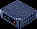 BEELINK MINI S13 N150 16GB 500GB MINI PC WIN11IOT