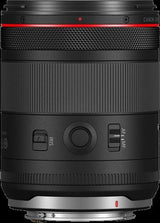 Canon RF 85mm f/1.4L VCM Lens