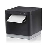 Star mC-Print Dual Interface - USB-B USB-A/Lighting Ethernet WebPRNT