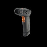 Zebex Z-3192BT Wireless Handheld Scanner 1D & 2D w/ Cradle