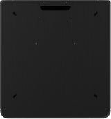 Sunmi Max Cash Drawer 9-28V RJ12