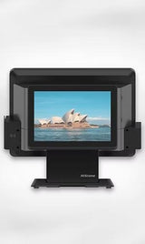 Histone HK578 10" Rear Display Non Touch