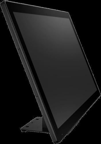 Advantech USC-M15WP-BST10 15.6" Touchscreen VESA75 USB-C