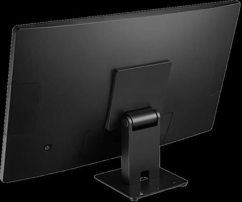 Advantech USC-M15WP-BST10 15.6" Touchscreen VESA75 USB-C