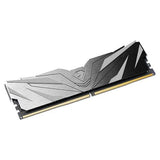 Netac Shadow II 16GB DDR5-6000 C38 DIMM Lifetime wty - Black
