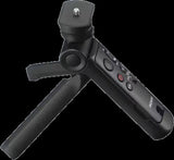 Sony GPVPT3B Multi Function Shooting Grip