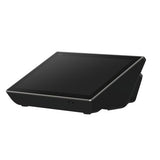 Sunmi D3 Mini Desktop POS 10.1" + 4" 3GB 32GB WiFi/BT Android 13 GMS