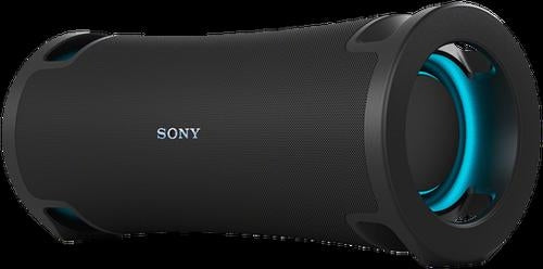 Sony ULT Field 7 SRSULT70 Wireless Party Speaker