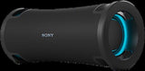 Sony ULT Field 7 SRSULT70 Wireless Party Speaker