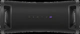 Sony ULT Field 7 SRSULT70 Wireless Party Speaker