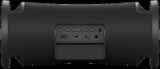Sony ULT Field 7 SRSULT70 Wireless Party Speaker