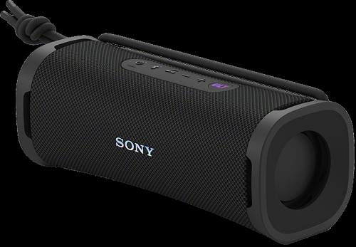 Sony ULT FIELD 1 SRSULT10B Wireless Speaker Black