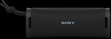 Sony ULT FIELD 1 SRSULT10B Wireless Speaker Black