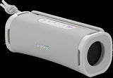 Sony ULT FIELD 1 SRSULT10W Wireless Speaker Off White
