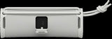 Sony ULT FIELD 1 SRSULT10W Wireless Speaker Off White