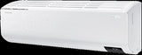 Samsung AI Smart Airise WindFree Heatpump 2.5kW Indoor