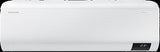 Samsung AI Smart Airise WindFree Heatpump 5kW Indoor