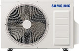 Samsung AI Smart Airise WindFree Heatpump 7kW Outdoor