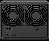 Synology DS925+ 4 Bay NAS