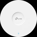 TP-Link EAP673 WI-FI 6 Omada AX5400 Wireless AP