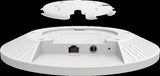 TP-Link EAP673 WI-FI 6 Omada AX5400 Wireless AP