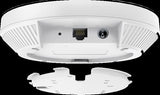 TP-Link EAP653 WI-FI 6 Omada AX3000 Wireless AP