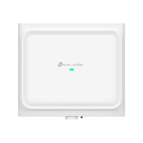 TP-Link EAP650 D30-Outdoor AX3000 Wireless 30 Deg Directional AP