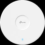 TP-Link EAP723 BE3600 Wi-Fi 7 Omada Ceiling AP