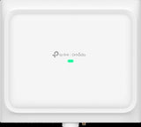 TP-Link EAP772 BE9300 Wi-Fi 7 Omada Outdoor AP