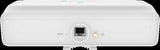 TP-Link EAP772 BE9300 Wi-Fi 7 Omada Outdoor AP