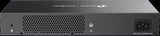 TP-Link ES224G 24 Port Gigabit Switch Easy Smart Rack Mount Omada