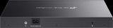 TP-Link ES228GMP Omada SDN 24 Port Gigabit Smart Switch PoE+