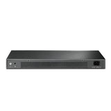 TP-Link SG3452X Omada SDN 52 Port Gigabit Managed Switch 10GbE