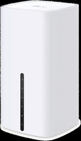 TP-Link Archer NX200 Router 5G with AX1800