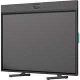 Logitech Rally Board 65 - GRAPHITE