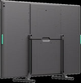 Logitech Rally Board 65 - GRAPHITE