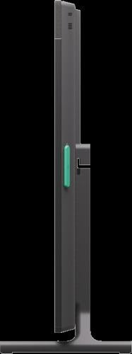 Logitech Rally Board 65 - GRAPHITE