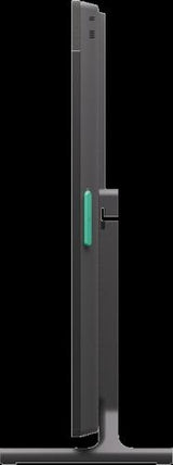 Logitech Rally Board 65 - GRAPHITE