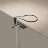 Logitech Extend - VC via USB-C