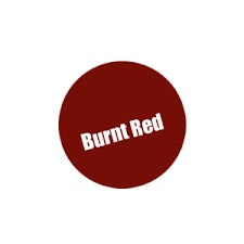 Monument Pro Acryl - Burnt Red 22ml