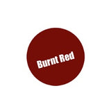 Monument Pro Acryl - Burnt Red 22ml