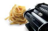 Atlas 150 Design Pasta Machine - Black