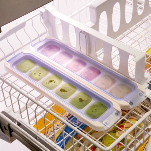 Freezer Portion Pod 2 Tbsp - Set 2