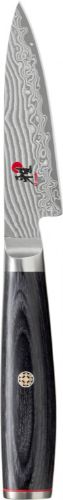 5000FCD Shotoh (Paring) Knife - 9cm