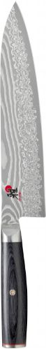 5000FCD Gyutoh (Chef's) Knife - 24cm