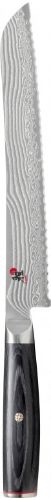 5000FCD Bread Knife - 24cm