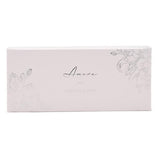 Amore Wedding Garter in Gift Box - Pack of 2