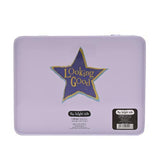 Hair Stuff Storage Tin - Brightside - Pack of 2