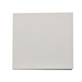Baby Photo Album - Bambino Little One Linen