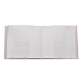 Baby Photo Album - Bambino Beautiful Baby Girl